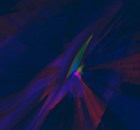 Into The Wallpaper!