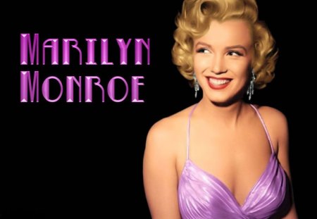 Marilyn Monroe - norma jeane mortenson, norma jeane, marilyn, marilyn monroe