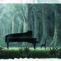 Fantasy Piano