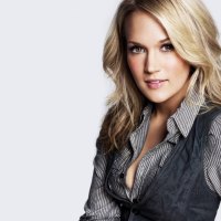 carrie