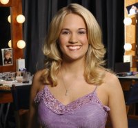 carrie