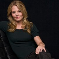 jennifer morrison