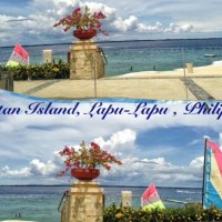 Mactan Island, Lapu-Lapu , Philippine, Cebu