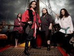 Alestorm