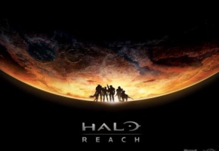 halo reach - 3, halo