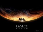 halo reach