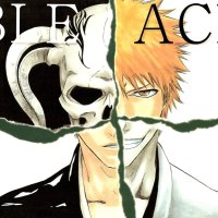 Bleach