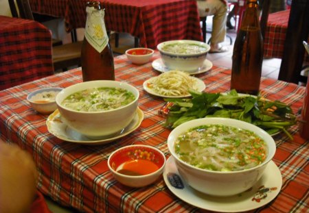 pho - entertainment, fun, yummy, foods, soups