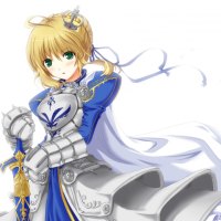 Saber