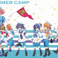 Summer Camp