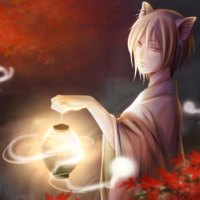 Tomoe