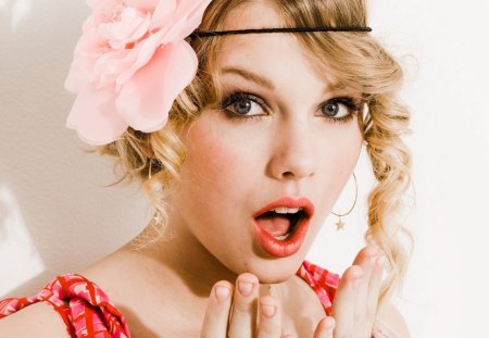 taylor-swift - swift, singer, taylor, female