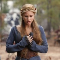 Rebekah