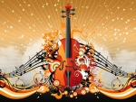 Classic Music