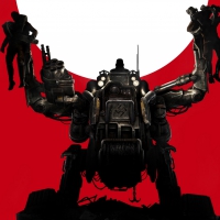 Wolfenstein : The New Order