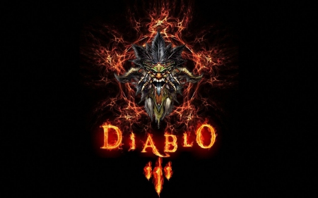 Diablo 3 - witch doctor, diablo 2, diablo 3 classes, diablo 3