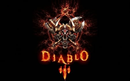 diablo 3 - diablo 3, diablo 2, witch doctor, diablo 3 classes