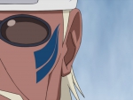 Killer Bee