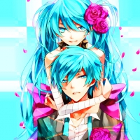 ~Vocaloid Lovers~