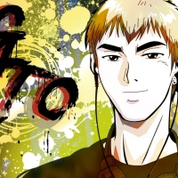 Onizuka