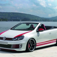 2013-Volkswagen-Golf-GTI-Cabrio-Austria