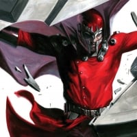 Magneto