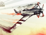 War Thunder