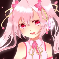 Sakura Miku