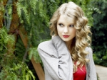 Taylor Swift !