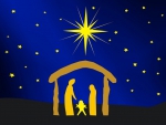 Nativity