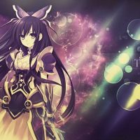 Tohka