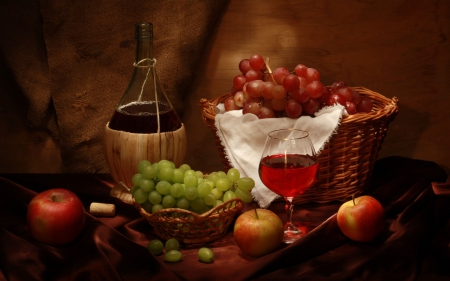 furits - frui, sweet, fruit, wine