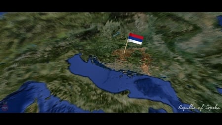 Република Српска - Republika Srpska - Serb Republic - srpska, rs, srbi, srbija, serbia, republika srpska, banja luka