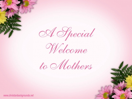 I Love You Mom - mothers, happy mothers day, i love you mom, mothers day, mother, mom