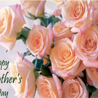 To all Mothers on Nexus