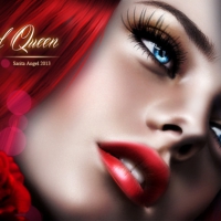 Red Queen