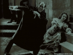 Phantom of the Opera (Lon Chaney Sr.)