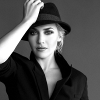 Kate Winslet