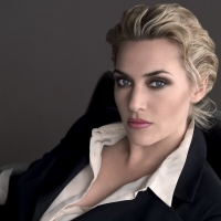 Kate Winslet