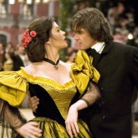 The Legend of Zorro (2005)