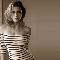 Jessica Biel