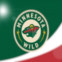 minnesota wild wallpaper