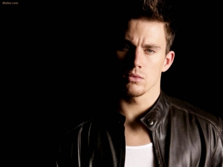 â™¥ï»¿ ~ Charming Channing ~ â™¥ï»¿ - actor, face, handsome, channing