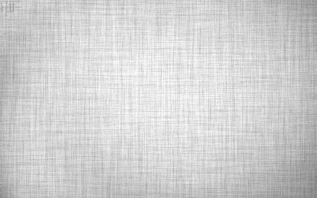 White Texture - abstract, fabric, White, texture