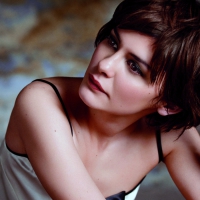 audrey tautou
