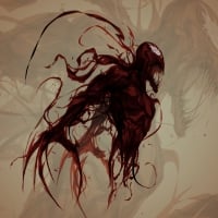 Carnage (comics)