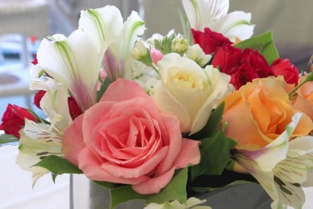 anchorage flowers - anchorage flower shops, anchorage flower, flowers anchorage, anchorage flower delivery