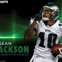 philadelphia eagles desean jackson wallpaper