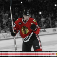 chicago blackhawks jonathan toews wallpaper