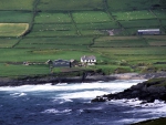 farms on ballynahow bay ireland